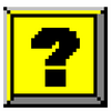 ���̼�λ�Զ��幤��RemapKeyͼ��