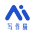 ������д(����д��è)appv1.3