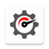 ��ϷЭ�������°�v0.0.5