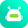 ���������������ư�.apk