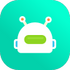 ����������app���°�v1.0.0