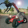 ʩ������Construction Vehicle Games