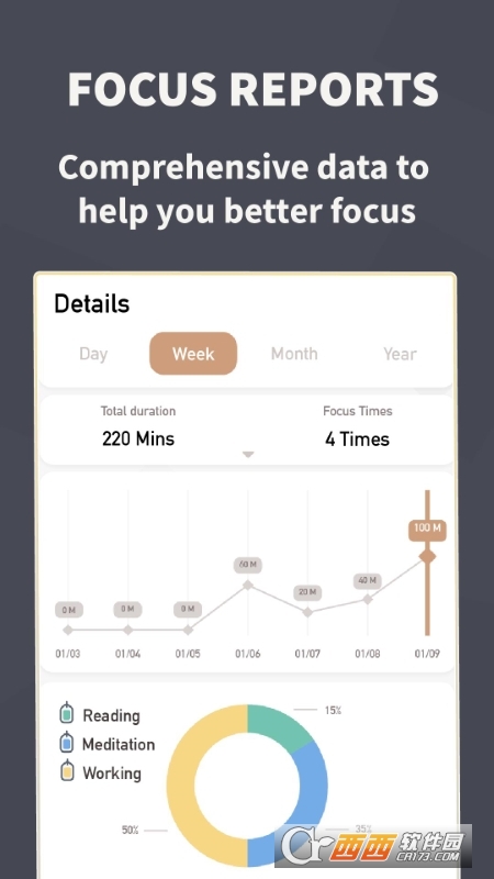 Striving(zhun)עӋ(j)r(sh) v1.5.4 ׿