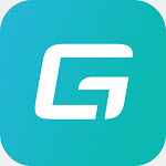 GGPLAY羺app°1.0.0