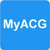 myacg����Դapp���°�ͼ��