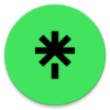 Linktree������ͼ��