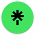 Linktree������v1.11.0 ��׿��
