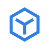 YC���ȹ���