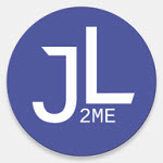 J2ME Loaderģ׿