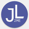J2ME Loaderģ������׿��