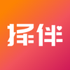 ���app