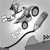 ����С͵��Save The Thief��