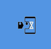 Xposed QAuxiliary