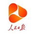 �����ձ��ӽ�appv1.4.6��׿��
