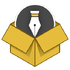 WonderPen���д�����������V 2.2.0.6612��װ��
