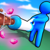 ̫�ղɿ���Astro Miner