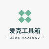 ���˹�����app