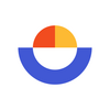 ����app