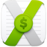 UctoX for Mac���ļ����V2.9.6 2026�ٷ����İ�