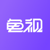 ����app