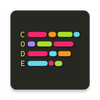 Code Viewer���°�׿��