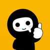 ��̽��Ʒ�籾ɱ�ֻ���ͼ��
