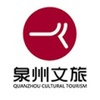 Ȫ�����ü��ŵ�������app���°�ͼ��