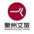 Ȫ�����ü��ŵ�������app���°�v0.1