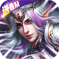 �������ŭˢ������