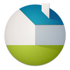 Live Home 3D Pro�����ر��Mac