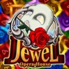 �鱦���ԺJewel opera house
