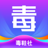 ��Ь�繺��app