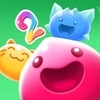 �ҵ�ũ������