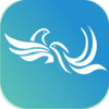 ��ҽ��app
