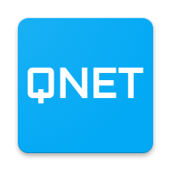 qnet°8.9.27