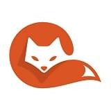 豭cupfoxappٷ