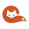 �豭��cupfoxapp�ٷ���