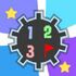 �����ų�����׿��v1.0.1 2026�ٷ����İ�