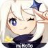 ԭ��������С����app���°�v1.38.00 2026�ٷ����İ�