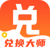�һ���ʦapp���°�ͼ��