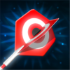 ���ڱ�����Darts Match��