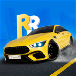 ѳɿِRecord Racev1.0.49׿