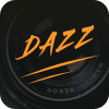 dazz相机安卓版