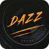 dazz�����׿��v1.0.44��׿��