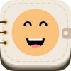 �����ռ�Mood Tracker