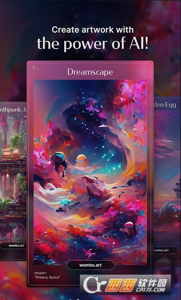 (mng)dream by womboM(fi) v2.4.2