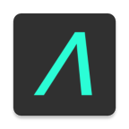 AppQuery(App)v1.0.2 ׿