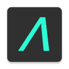 AppQuery(App����)ͼ��