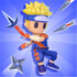 �������ߴ�ʦ��Kunai Master��v0.2.1��׿��