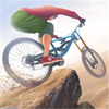����ѭ����Cycle Extreme��